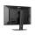 IIYAMA ProLite XUB3297QSNP-B1 - 1361888 - zdjęcie 5
